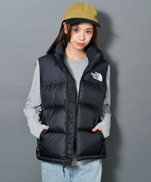 D-LOOP�i�f�B�[���[�v�j�́uTHE NORTH FACE(�U�E�m�[�X�t�F�C�X) RTRO NPSE �_�E���x�X�g�i�_�E���x�X�g�j�v