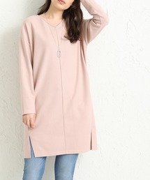 GLACIER�i�O���V�A�j�́u�A�N�Z�t�`���j�b�N�i���̑��g�b�v�X�j�v