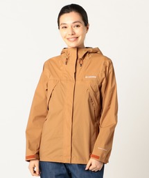 Columbia コロンビア レディース のジャケット アウター通販 Zozotown