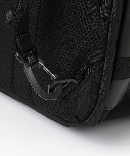 ブラックバックパック 3点セット ブラックバックパック 3点セット 楽天市場】Zpacks(ゼット