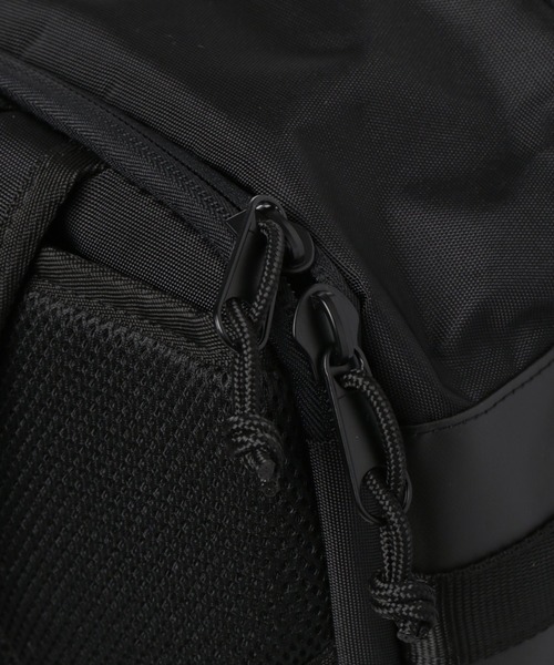GLOBAL WORK（グローバルワーク）の「3WAY BACKPACK/872620