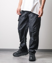 B.I.D.（ビーアイディー）の「《PLAIN》 CARGOPANTS-カーゴパンツ（カーゴパンツ）」