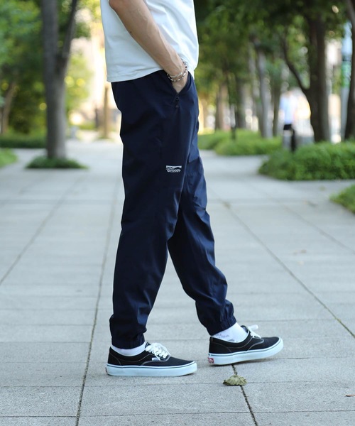 OUTDOOR PRODUCTS(アウトドアプロダクツ)の「【OUTDOOR PRODUCTS】ドライ機能付き ストレッチイージーパンツ UVカット機能付き(その他パンツ・メンズ・ブラック/カーキ/ネイビー・LARGE/X-LARGE/SMALL/MEDIUM)」の16枚目の写真