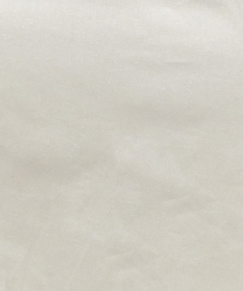 PairPair（ペアペア）の「スクエアネック2WAYリボンワンピース（ワンピース・レディース・ブルーグレー/アイボリー/ライトベージュ・FREE）」の19枚目の写真