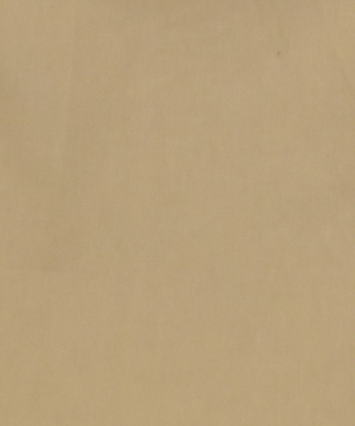 PairPair（ペアペア）の「スクエアネック2WAYリボンワンピース（ワンピース・レディース・ブルーグレー/アイボリー/ライトベージュ・FREE）」の8枚目の写真