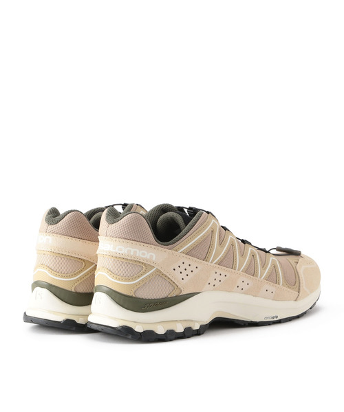 SALOMON（サロモン）の「SALOMON ADVANCED /