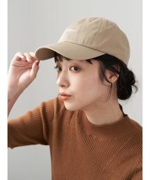 NEW BALANCE | 【別注】newbalance×earth CAP ＊(キャップ)