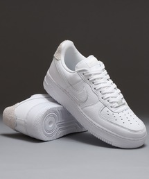 NIKE | NIKE ナイキ エア フォース 1 クラフト AIR FORCE 1 '07 CRAFT / cn2873-101【SP】(スニーカー)