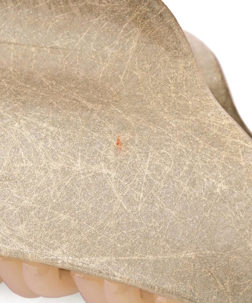 ANEMONE（アネモネ）の「ニュアンスカラーの煌めきバンス（バレッタ/ヘアクリップ・レディース・パープル/ネイビー/グリーン/グレー・FREE）」の13枚目の写真