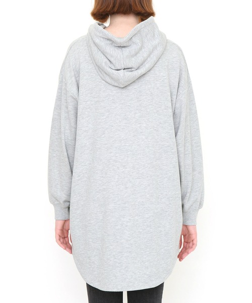 【美品】Engineered Garments クレイジーパターンシャツXS 美品】Engineered Garments クレイジーパターンシャツXS