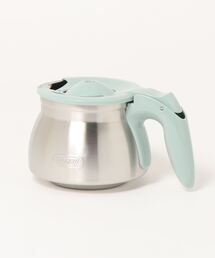 Toffy(�g�t�B�[)�́yToffy/�g�t�B�[�z 5�J�b�v�A���}�R�[�q�[���[�J�[�p �X�e�����X�T�[�o�[(�L�b�`���c�[��)