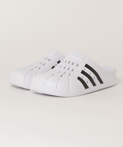 Adidas アディダス の Adidas アディダス サンダル スニーカーサンダル Fy70 サンダル Wear