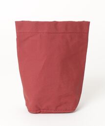 FJALL RAVEN （フェールラーベン）の「Kanken Bottle Pocket (FJALLRAVEN/フェールラーベン)（その他小物）」