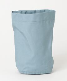 Kanken（カンケン）の「Kanken Bottle Pocket (FJALLRAVEN/フェールラーベン)（その他小物）」