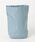 KankeniJPj́uKanken Bottle Pocket (FJALLRAVEN/tF[[x)ȋjvbXJCu[