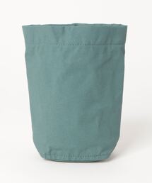 FJALL RAVEN （フェールラーベン）の「Kanken Bottle Pocket (FJALLRAVEN/フェールラーベン)（その他小物）」