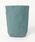 KankeniJPj́uKanken Bottle Pocket (FJALLRAVEN/tF[[x)ȋjvbTt@O[