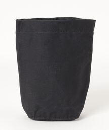 Kanken（カンケン）の「Kanken Bottle Pocket (FJALLRAVEN/フェールラーベン)（その他小物）」