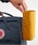KankeniJPj́uKanken Bottle Pocket (FJALLRAVEN/tF[[x)ȋjvbCguE