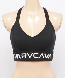 RVCA（ルーカ）の「RVCA/ルーカ 水陸両用フィットネスブラトップ