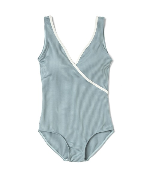STOCK（ストック）の「HELLO SUMMER SWIM WEAR（水着）」 - WEAR
