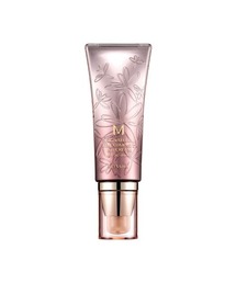 MISSHA（ミシャ）の「【MISSHA/ミシャ】シグネチャー　BB　クリーム(R)（BB/CCクリーム）」