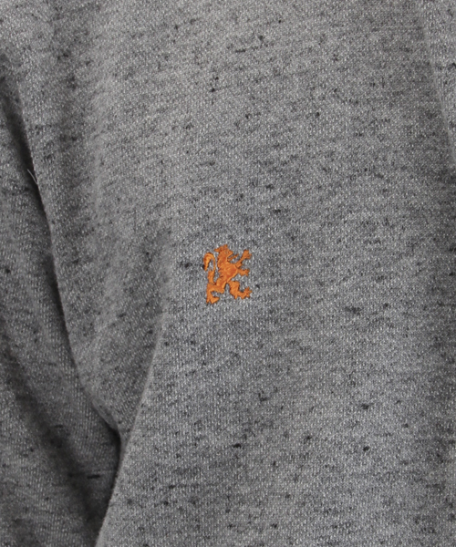 R.NEWBOLD（アールニューボールド）の「TRACK JACKET/245530（ジャージ