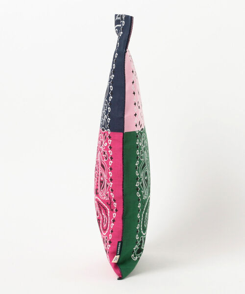 BEAMS BOY（ビームスボーイ）の「Bansac × BEAMS BOY / BANDANA BAG（トートバッグ・レディース・その他/その他1・ONE SIZE）」の6枚目の写真