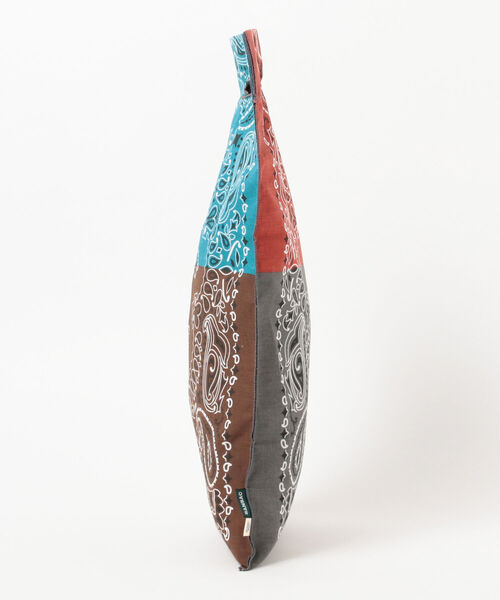 BEAMS BOY（ビームスボーイ）の「Bansac × BEAMS BOY / BANDANA BAG（トートバッグ・レディース・その他/その他1・ONE SIZE）」の9枚目の写真