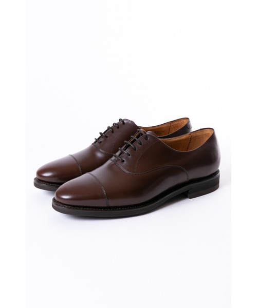 Berwick1707（バーウィック）の「Berwick バーウィック ストレート 
