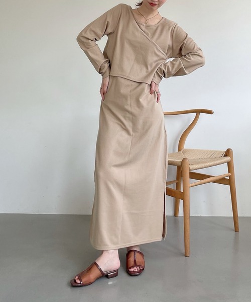 Zozotown限定 Oriental By セール サンダル Traffic Yuri オリエンタルトラフィックバイユリ のファッション Oriental スクエアトゥ切替チュールサンダル サンダル