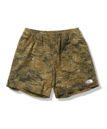 THE NORTH FACE | ◆【THE NORTH FACE / ザ ノースフェイス】Noveltyバーサタイルショーツ/ワンマイルウェア(その他パンツ)