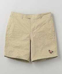 HUMAN MADE | HUMAN MADE（ヒューマン メイド）EMB CHINO SHORTS■■■(その他パンツ)