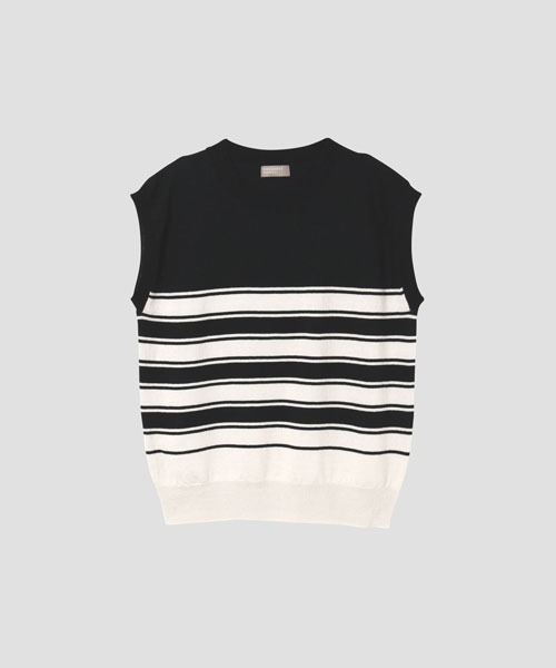 MARGARET HOWELL（マーガレットハウエル）の「COTTON HEMP