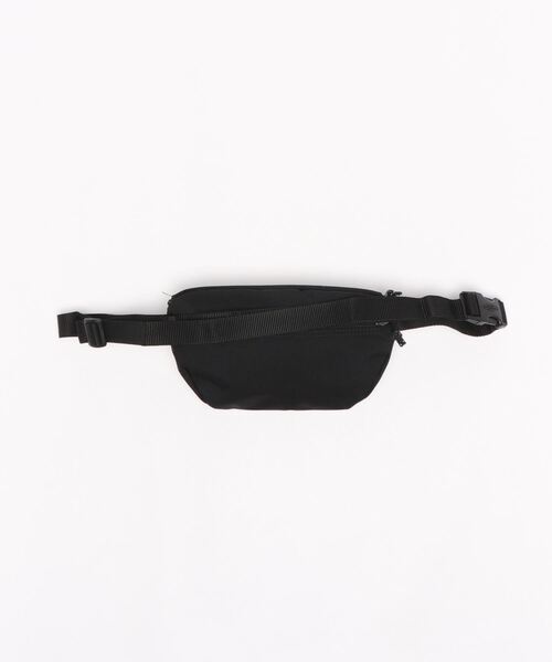 CHARI&CO（チャリアンドコー）の「【CHARI&CO NYC/チャリアンドコー】× EAST PAK SPRING BAG（ショルダーバッグ・メンズ・ブラック・FREE）」の3枚目の写真