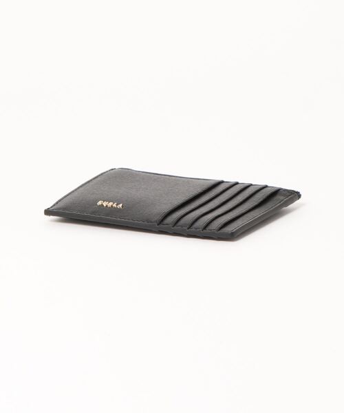 Case カードケース Furla フルラ のファッション カードケース Babylon Card Babylon M Furla M