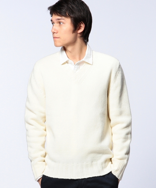 UNITED ARROWS(ユナイテッドアローズ)の「<MP di Massimo Piombo ...