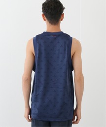 JORDAN BRAND（ジョーダンブランド）の「【JORDAN × Paris Saint