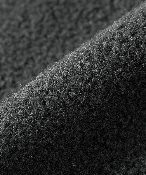 RANAN（ラナン）の「コーデュロイモッズ風パーカーコート（モッズコート・レディース・キャメル/ネイビー/グレー・L/M/LL/3L）」の21枚目の写真