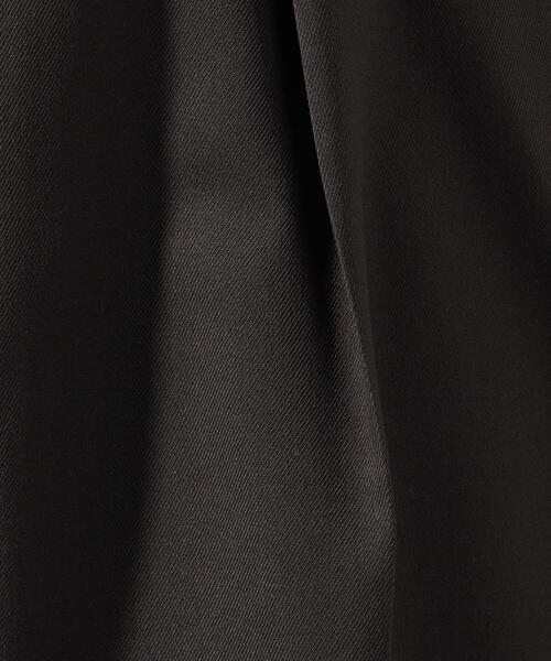 TOMORROWLAND (トゥモローランド)の「コットンツイル ダブルバックルグルカパパンツ(その他パンツ・メンズ・チャコールグレー/ダークブルー/キャメル/シャーベット/パープル・S/M/XS)」の19枚目の写真