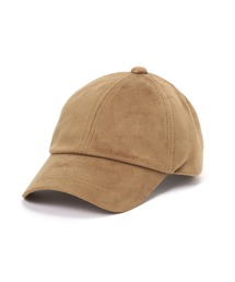 FREE'S MART | エコスエードキャップ(キャップ)