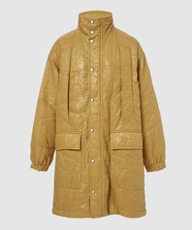DRIES VAN NOTEN（ドリスヴァンノッテン）の「VORN 3248 M.W.JACKET