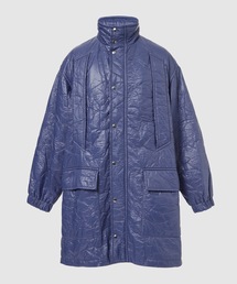 ドリスバンノッテン DRIES VAN NOTEN（ドリスヴァンノッテン）の「VOSSMORE 3248