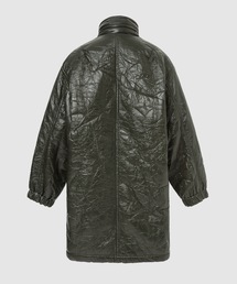 ドリスバンノッテン DRIES VAN NOTEN(ドリスヴァンノッテン) デニムパンツ2177718