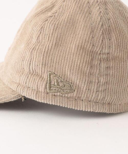 NEW ERA CAP チャーム NEW ERA】キャップキーホルダー [BSC] | ニューエラ(NEW ERA