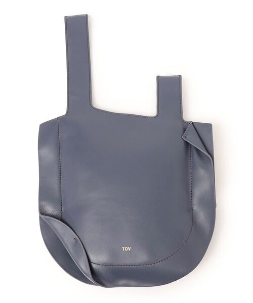 セール バッグ Tov For Ships シップス のファッション Ships シップス のハンドバッグ Tov アラワンハンドル 310 04 0941 をセール価格で購入できます Ships アラワンハンドル ハンドバッグ オンライン人気商品