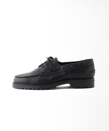 EDIFICE LA BOUCLE（エディフィスラブークル）の「【LA BOUCLE