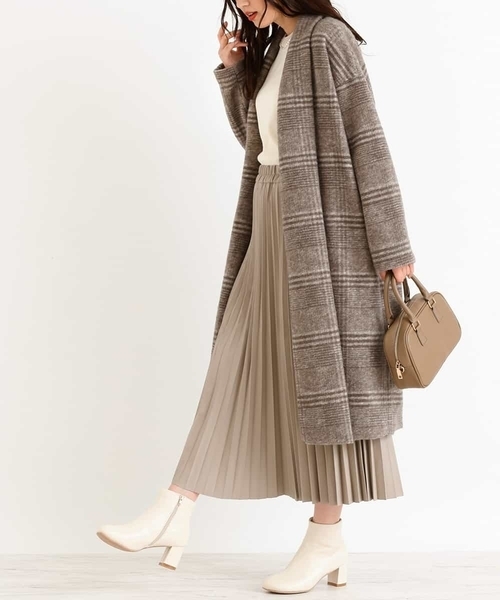 希少】裸の字 中川一政 限定版195部 第78番 中央公論社