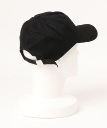 Supreme flower刺繍 ブラックキャップ NEW ERA/ニューエラ キャップ 59FIFTY MLB Flower Embroidery