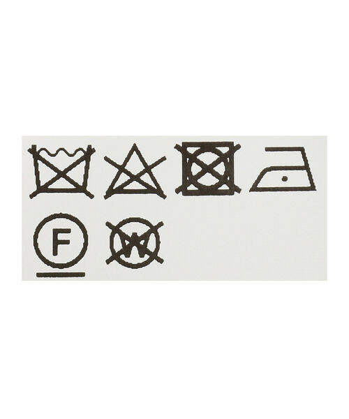 e.tautz ニット E.TAUTZ（イートウツ）の「E.TAUTZ / クルーネック ニット